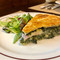 Restaurante Ochoa