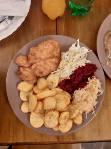 Bar Jakub