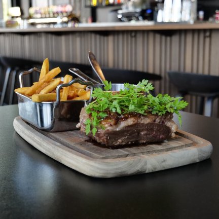 Billund Gastropub