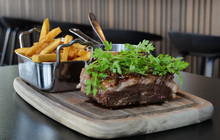 Billund Gastropub餐厅图片
