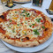 Pizzeria Ristorante Caruso