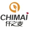 仟之麦凯撒(新建店)