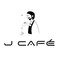 J CAFE(栖霞古镇店)