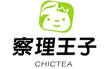 察理王子(黎塘店)餐厅图片