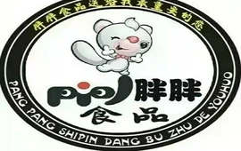 胖胖蛋糕(体育店)
