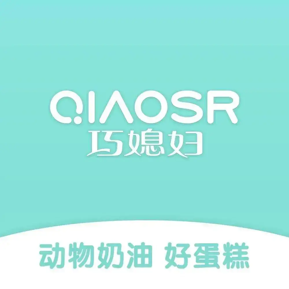 巧媳妇·动物奶油蛋糕(芳华园店)美食图片