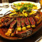 Asador Llorente
