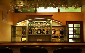 Car-O-Bar