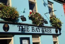 The Bay Tree Athy美食图片