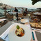 Val Marina Restaurant