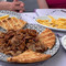 Taverna Parthenon