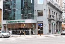 Starbucks美食图片