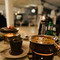 Khana Khazana restaurant