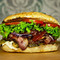 Kebab Pizza Burger Allis