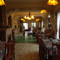 Restaurant La Mision