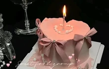 摩卡cake蛋糕定制餐厅图片