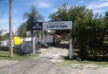 El Sabor de Teques美食图片