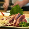 Makiwasushi