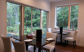 Bistro Igurekku
