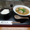 Teppanyaki Kawata