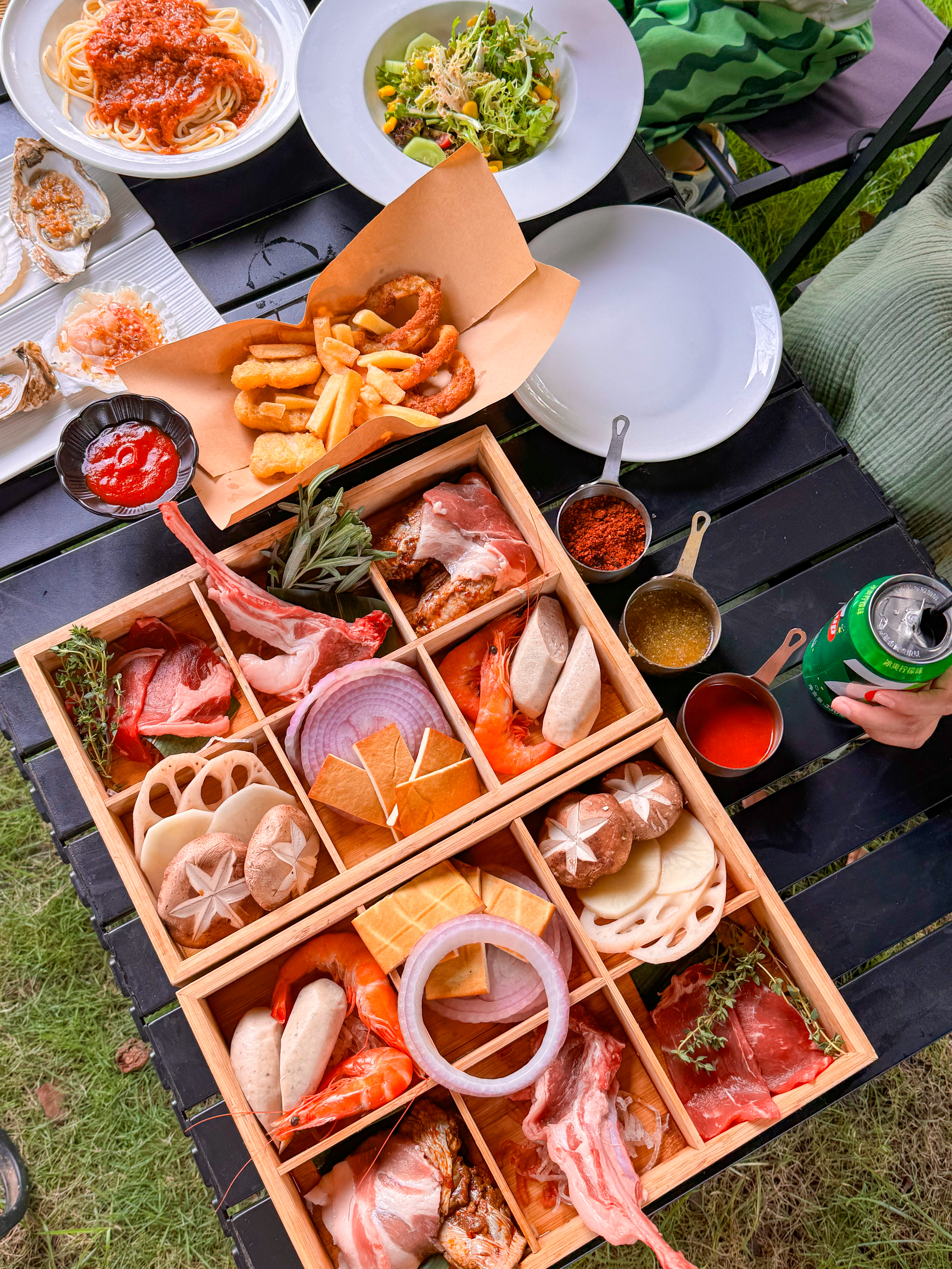 遂宁首座万豪酒店·莲中餐厅餐厅图片