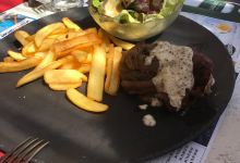 L'Origan美食图片