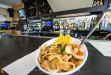 Ryce Asian Bistro美食图片