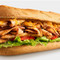Charleys Cheesesteaks