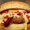 RocoMamas Klerksdorp