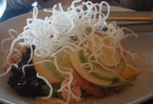 Sands Resto Grill美食图片