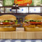Portillo's Hot Dogs