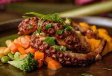 Manaca  Restaurante美食图片