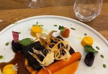 Restaurant Emporium美食图片