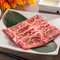 山奥屋无烟烧肉 - 南崁店