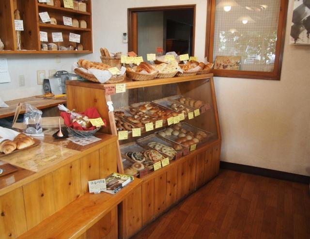 Lapin Noir Kurousagi