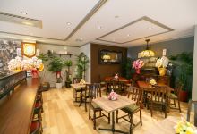 SWEET Co. Nawate美食图片