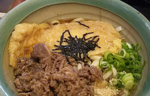 Daien餐厅图片