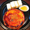 Cheese Garden