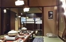 Mirai餐厅图片