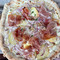 Pedro's Snack