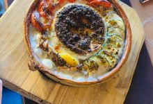 La Ramballade美食图片