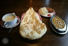 Shiva美食图片