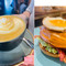 The Village Cafe