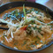 The Noodle Shed