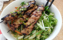 Pho 79 Vietnamese Restaurant餐厅图片