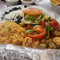 Cancun Sabor Mexicano