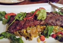 Gabbi's Mexican Kitchen美食图片