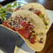 Urban On Plant Kitchen & Bar