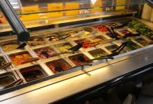 Winter Ridge Natural Foods购物图片