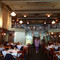 The Diamond Grill